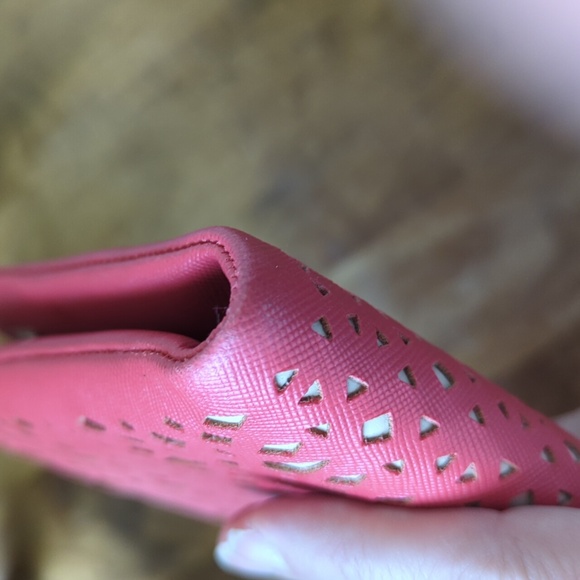 Stella and Dot Clutch - Picture 7 of 7